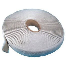 30-Ft. Gray Mobile Home Putty Tape Hot on Sale