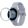 Stainless Steel Watch Bezel Ring for Samsung Galaxy Watch Active 2 40mm Online Sale