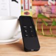 Silicone Shockproof Case Shell for Apple TV 4K 5th 4th Gen Remote Contorller Sale