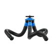 APEXEL Gopro Camera APL-JJ07 Selfie Live Broadcast Portable Octopus Mini Mobile Phone Desktop Stand Online Sale