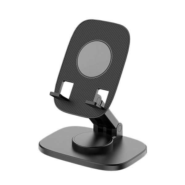 For 4-7.2inch Mobile Phone Holder Portable Desktop Stand Adjustable Folding Bracket Fashion