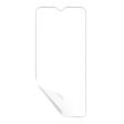 For T-Mobile REVVL 6 5G Anti-scratch Screen Protector Soft PET Ultra Clear Anti-bubble Phone Screen Protective Film Online