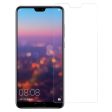 AMORUS For Huawei P20 Pro Mobile Phone Screen Protector 2.5D Arc 9H Hardness High Aluminum-silicon Glass Film Supply