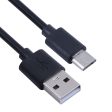 30cm USB to Micro USB Mobile Phone Charger Cord Copper Core Charging Cable Cheap