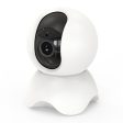 D305 Home Camera Pan Tilt 2MP Smart Security Camera HD Camera with Night Vision Function Discount