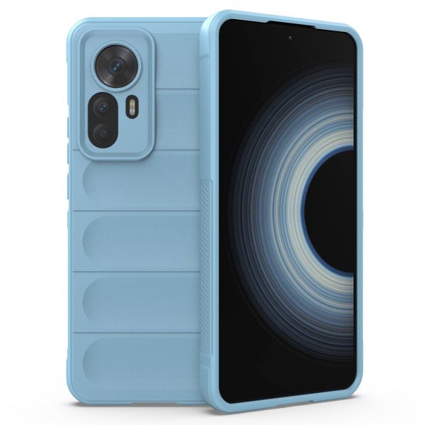 For Xiaomi Redmi K50 Gaming 5G   Poco F4 GT Phone Case Soft TPU Shockproof Case Mobile Phone Protective Cover For Cheap