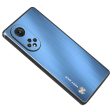 TPU + Aluminium Alloy Phone Case for Honor 50 Pro, Brushed Surface Anti-fall Mobile Phone Cover Hot on Sale